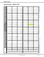 Предварительный просмотр 10 страницы Goodman GPG13M Manual