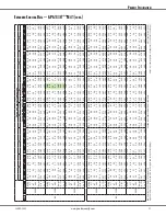 Предварительный просмотр 11 страницы Goodman GPG13M Manual