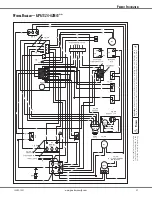 Предварительный просмотр 21 страницы Goodman GPG13M Manual