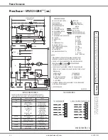 Предварительный просмотр 22 страницы Goodman GPG13M Manual