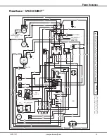 Предварительный просмотр 23 страницы Goodman GPG13M Manual