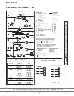 Предварительный просмотр 24 страницы Goodman GPG13M Manual