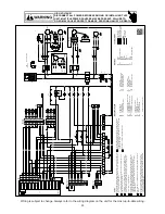 Предварительный просмотр 29 страницы Goodman GPG16 M Series Installation Instructions Manual