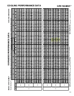 Предварительный просмотр 13 страницы Goodman GPH 13 M Series Technical Manual