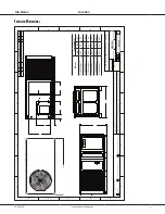 Preview for 3 page of Goodman GPH13H Specifications