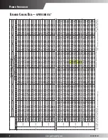 Предварительный просмотр 8 страницы Goodman GPH1424H41A Specifications