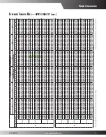 Предварительный просмотр 9 страницы Goodman GPH1424H41A Specifications