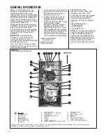 Preview for 4 page of Goodman GRL SERIES Installation Instructions Manual