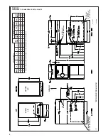 Preview for 8 page of Goodman GRL SERIES Installation Instructions Manual