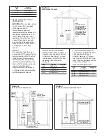 Preview for 13 page of Goodman GRL SERIES Installation Instructions Manual