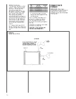 Preview for 14 page of Goodman GRL SERIES Installation Instructions Manual