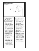 Preview for 16 page of Goodman GRL SERIES Installation Instructions Manual