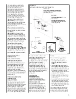 Preview for 19 page of Goodman GRL SERIES Installation Instructions Manual