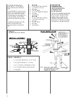 Preview for 20 page of Goodman GRL SERIES Installation Instructions Manual