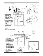 Preview for 21 page of Goodman GRL SERIES Installation Instructions Manual