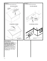 Preview for 24 page of Goodman GRL SERIES Installation Instructions Manual