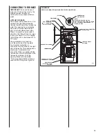 Preview for 25 page of Goodman GRL SERIES Installation Instructions Manual