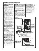 Preview for 26 page of Goodman GRL SERIES Installation Instructions Manual