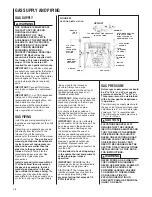 Preview for 28 page of Goodman GRL SERIES Installation Instructions Manual