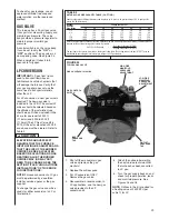 Preview for 29 page of Goodman GRL SERIES Installation Instructions Manual