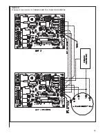 Preview for 35 page of Goodman GRL SERIES Installation Instructions Manual