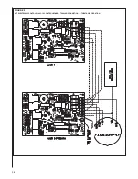 Preview for 36 page of Goodman GRL SERIES Installation Instructions Manual