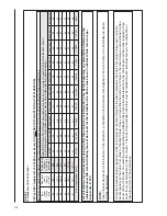 Preview for 38 page of Goodman GRL SERIES Installation Instructions Manual