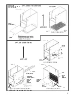 Preview for 45 page of Goodman GRL SERIES Installation Instructions Manual