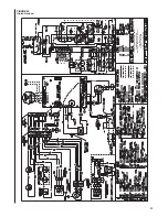 Preview for 49 page of Goodman GRL SERIES Installation Instructions Manual