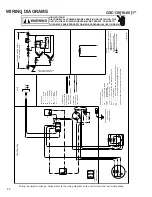 Preview for 46 page of Goodman GSC13 SEER Technical Manual