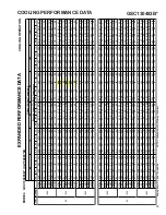 Preview for 55 page of Goodman GSC130181A Technical Manual