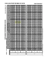 Preview for 75 page of Goodman GSC130181A Technical Manual