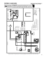 Preview for 89 page of Goodman GSC130181A Technical Manual