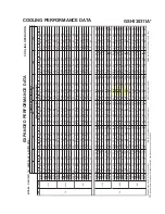 Предварительный просмотр 17 страницы Goodman GSH 13 Series Technical Information Manual