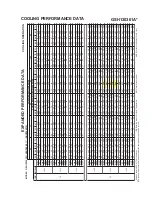 Предварительный просмотр 19 страницы Goodman GSH 13 Series Technical Information Manual