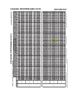 Предварительный просмотр 23 страницы Goodman GSH 13 Series Technical Information Manual