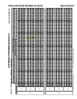 Preview for 15 page of Goodman GSX 13 SEER Technical Manual