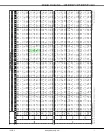 Предварительный просмотр 9 страницы Goodman GSX13 User Manual