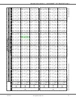 Предварительный просмотр 13 страницы Goodman GSX13 User Manual