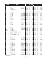 Предварительный просмотр 57 страницы Goodman GSX14 0181L Manual