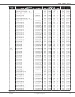 Предварительный просмотр 59 страницы Goodman GSX14 0181L Manual