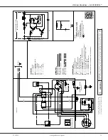 Предварительный просмотр 73 страницы Goodman GSX14 0181L Manual