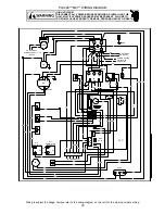 Предварительный просмотр 30 страницы Goodman Maytag Amana A/GPG14 M Series Installation & Operating Instructions Manual