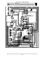 Предварительный просмотр 32 страницы Goodman Maytag Amana A/GPG14 M Series Installation & Operating Instructions Manual