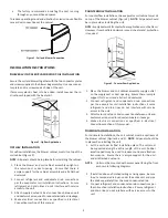 Preview for 4 page of Goodman MBVC 1 Series Installation Instructions Manual