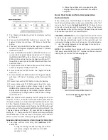 Preview for 8 page of Goodman MBVC 1 Series Installation Instructions Manual