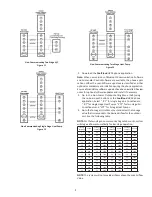 Preview for 9 page of Goodman MBVC 1 Series Installation Instructions Manual