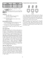 Preview for 10 page of Goodman MBVC 1 Series Installation Instructions Manual