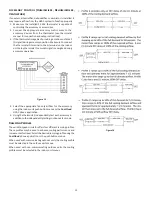 Preview for 11 page of Goodman MBVC 1 Series Installation Instructions Manual