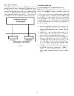 Preview for 12 page of Goodman MBVC 1 Series Installation Instructions Manual